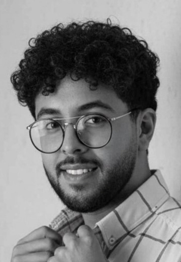 My photo - Moein, 26 from San José (@moein16)