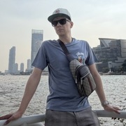 Dawid 33 Frankfurt am Main
