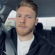 Emre 25 Kocaeli