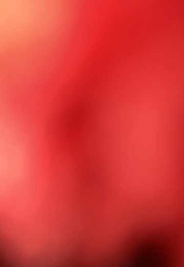 abdulla (@abdulla5389) — my photo № 1