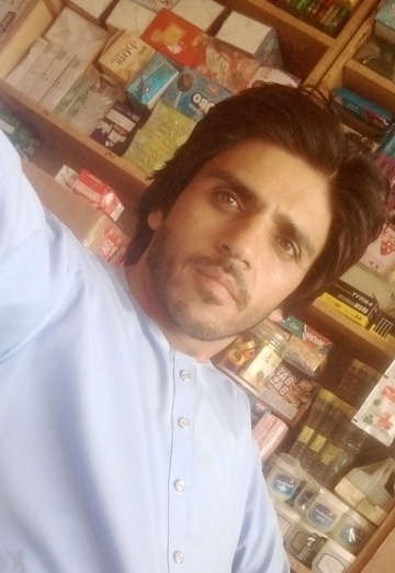 Moin (@moin51) — my photo № 1