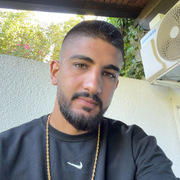 Ahmad 25 Dubai