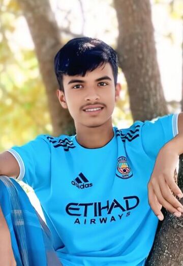 My photo - MD Rimon Khan, 19 from Hong Kong (@mdrimonkhan)