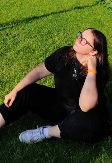 Mari (@mari17111) — my photo № 3