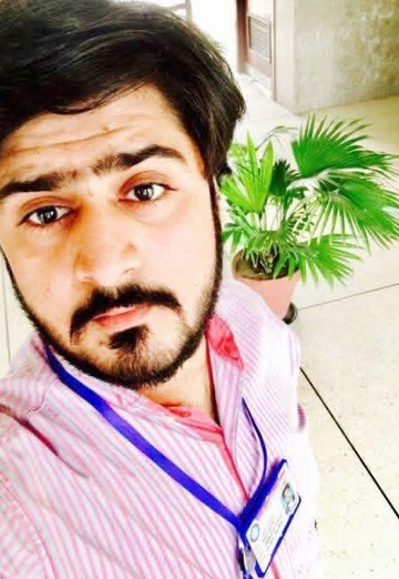 hafeez (@hafeez30) — my photo № 4