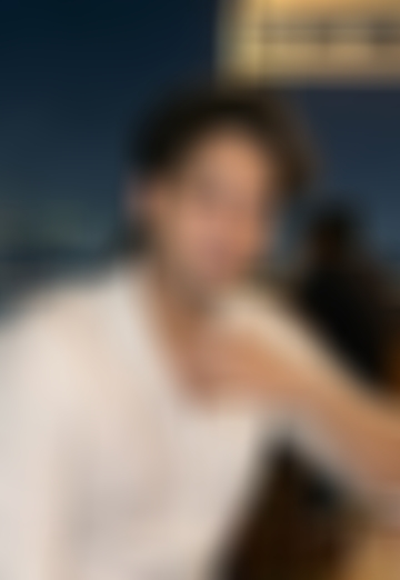 My photo - Best name ever, 24 from Mumbai (@bestnameever33045)