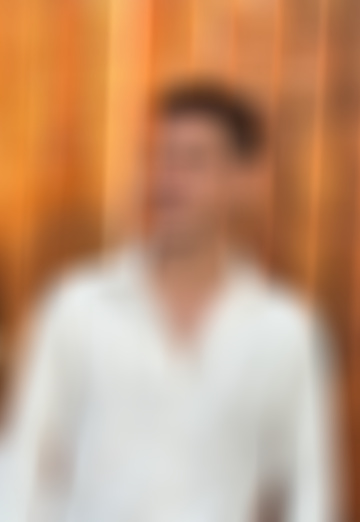 My photo - Batuhan, 27 from Yalova (@batuhan387)