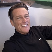 David B 56 San Diego