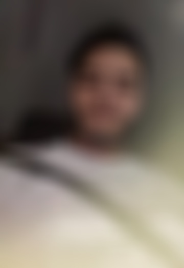 Ma photo - Rayen, 20 de Tunis (@benrayen)