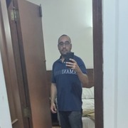 Ulises 41 Tlalpan