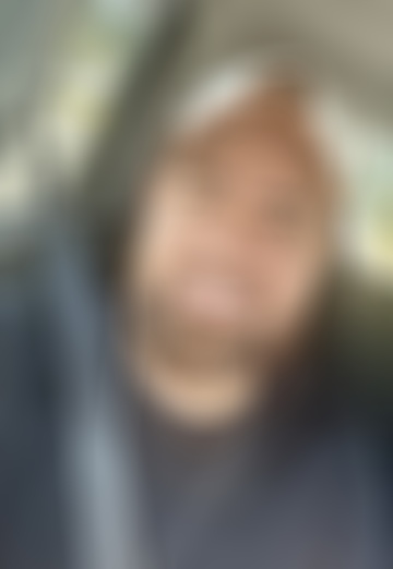 Minha foto - Paulo, 40 de Tóquio (@paulo805)