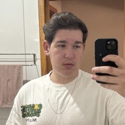 Bruno 18 Brasília