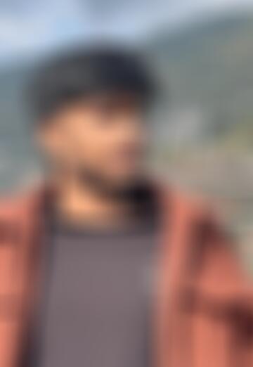 My photo - Vinay, 19 from Gorakhpur (@vinay283)