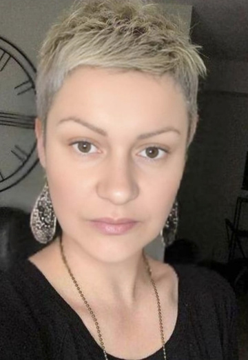 Alla (@alla55396) — my photo № 1