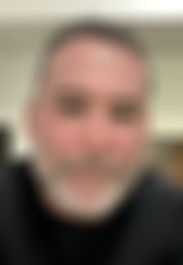 My photo - Harvey, 55 from New City (@harvey05)