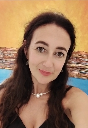 Mariya (@mariya204402) — my photo № 5