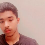 Taha Khalid 23 Brisbane