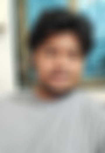 My photo - Vikrant Katkar, 33 from Mumbai (@vikrantkatkar)