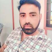 Deepak Singh Singh 30 Vadodara
