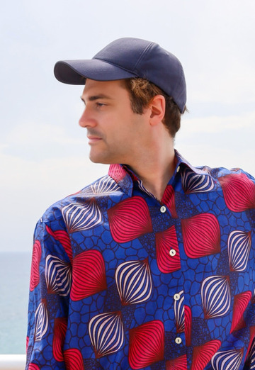 Mihail (@12caiasanyu) — my photo № 1