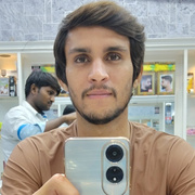 Mohsin 22 Doha
