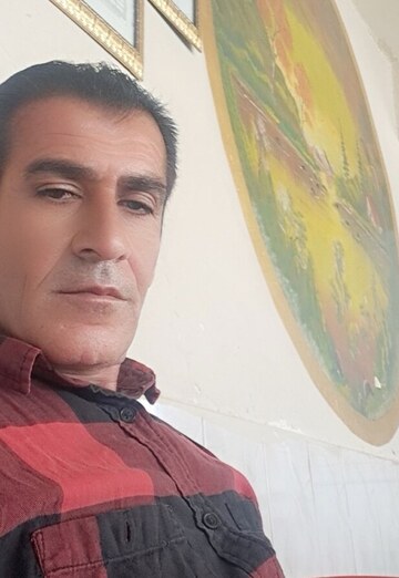 Kadir (@kadir2056) — my photo № 1