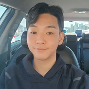 Won 28 Busan