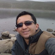 Jonathan 41 Ciudad de Tlalnepantla
