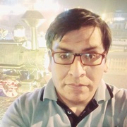 Pablo ROMÁN 50 Tacna
