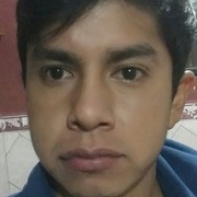 Diego 34 Cuenca