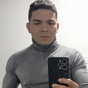 Wilton Senfronne 35 Joinville