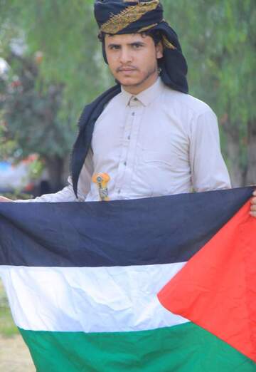 ايمن (@9zmlzgqu4y) — my photo № 1