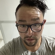 Jesús Trujillo verá 32 Arequipa