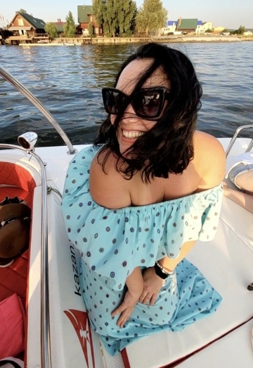 Sofia (@marina301012) — my photo № 1