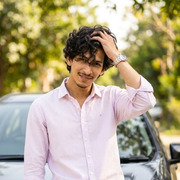 INAYAT 22 Islamabad