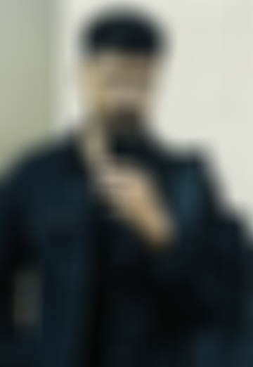 My photo - Vivek, 28 from Dubai (@vivek391)