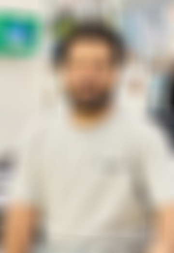 My photo - Sahir Butt, 32 from Dubai (@sahirbutt)