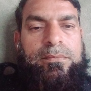 Janat Gul 41 Islamabad