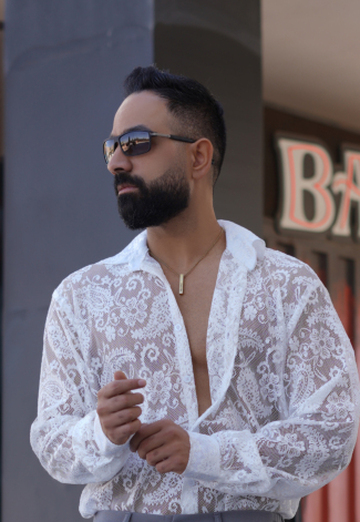 hamed (@hamed286) — my photo № 2