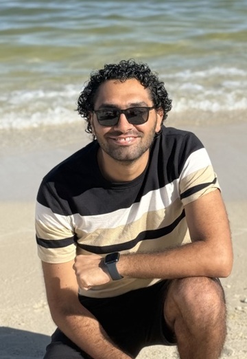 Mano (@mano244) — my photo № 3