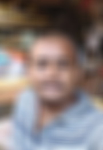 My photo - Pritam Ghosh, 30 from Kolkata (@pritamghosh2)