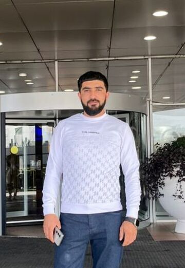 Моя фотография - __Sadece__ali__, 28 из Баку (@--sadece--ali--)