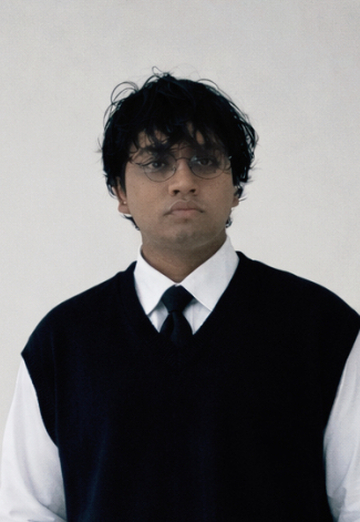 My photo - ashikujjaman, 27 from York (@ashikujjaman)