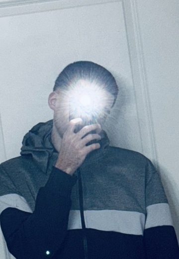 Alejandro (@alejandro1883) — my photo № 1