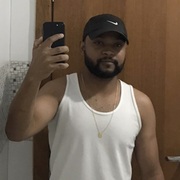 Petronilio Mendes 26 Brasília
