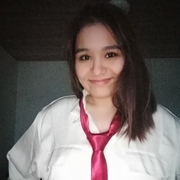 Lili 21 Уфа