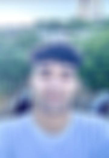 Mein Foto - Name, 26 aus Bern (@berkoermis)