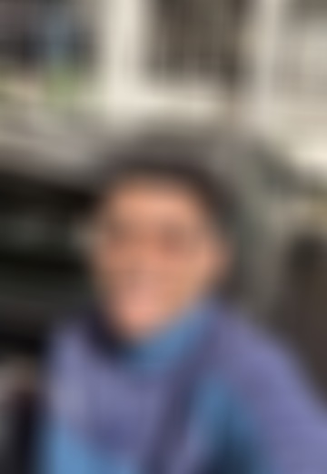 My photo - fahd, 20 from Casablanca (@fahd89)