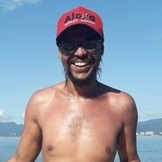 Felipe Taylor 33 Campinas