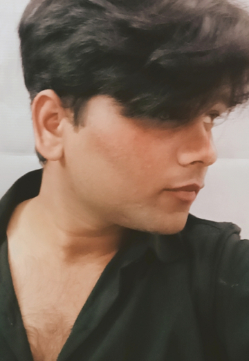 Aryan Kumar (@aryankumar7) — my photo № 1